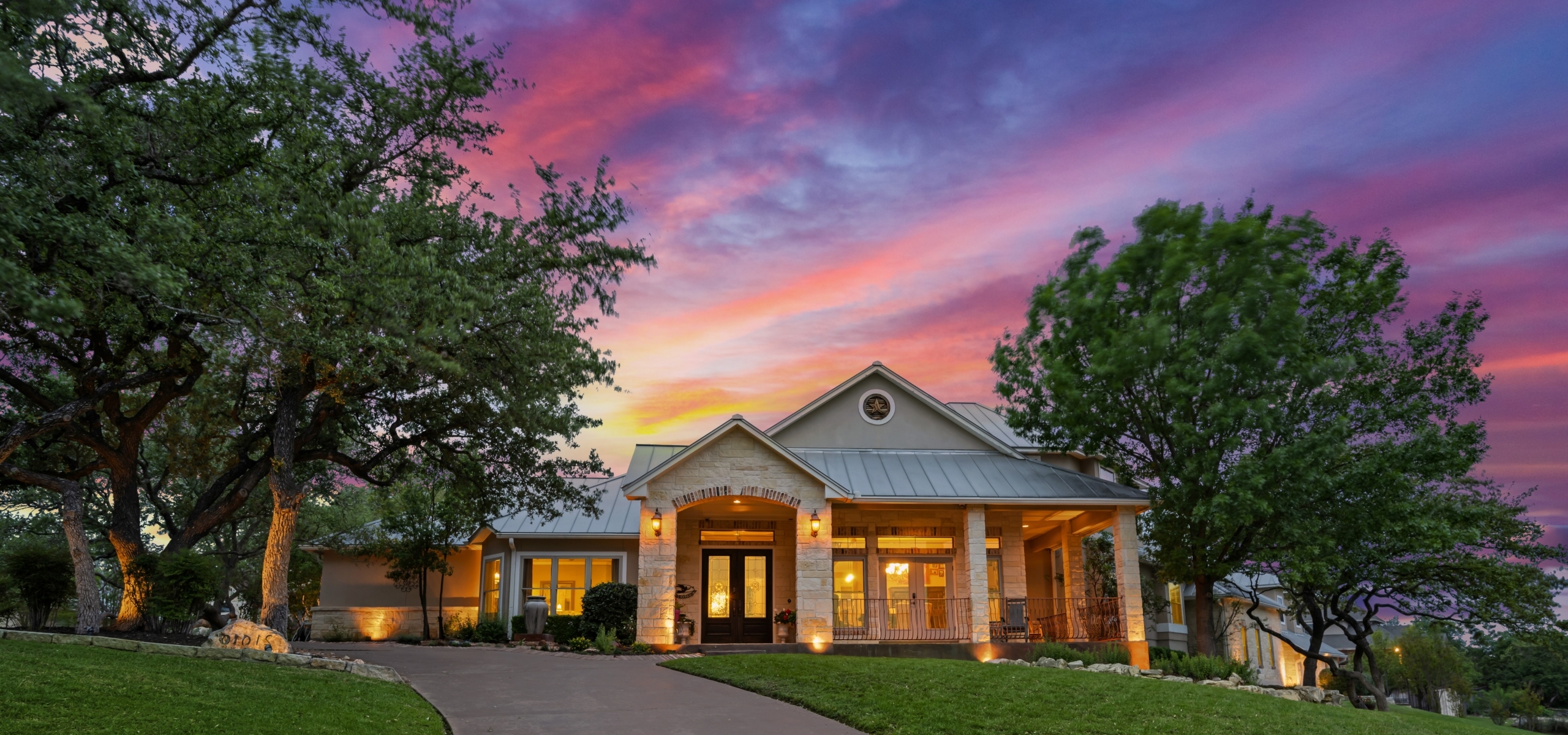 Southlake homes for sale