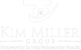 Kim Miller Group